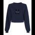 Good morning Bella canvas hoodie 7505